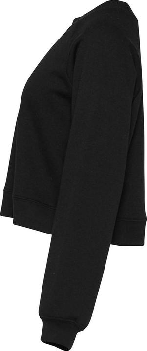 Produktbild Bella Canvas Fleece (XXL)