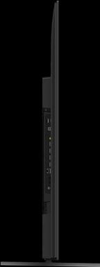 Actual product image Sony XR-65A80L (65", A80L, OLED, 4K, 2023)