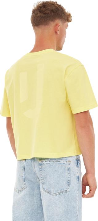 Immagine prodotto Johnny Urban Maglietta Zoey (XL)