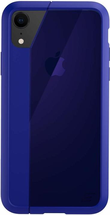 Produktbild Element Case Illusion (Apple iPhone XS Max)