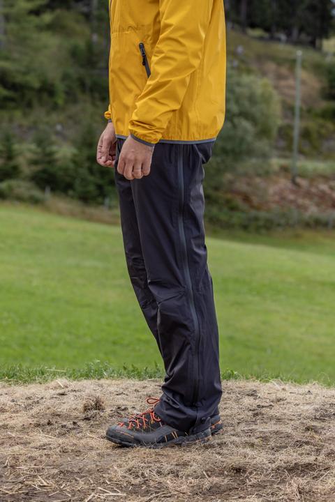 Image du produit Rukka Mack Pantalon de pluie (XS)
