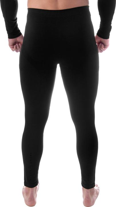Image du produit Black Snake python (M/L)