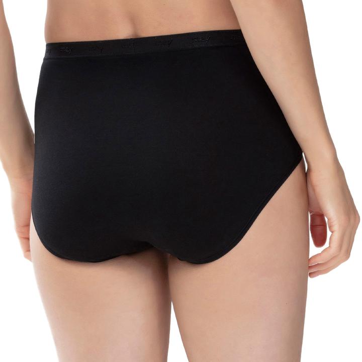 Immagine prodotto Mey Confezione da 2 slip MY Best of (42, XL, Confezione da 2)