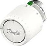 Immagine prodotto Danfoss Aveo servicetermostat - Indbygget føler. 7-28 gradi. congelamento. RA/V