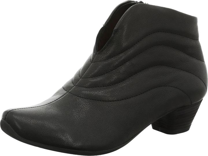 Image du produit Think! Stiefelette (38)