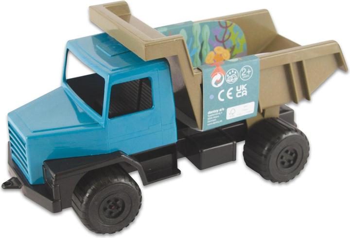 Image du produit dantoy Camion à benne