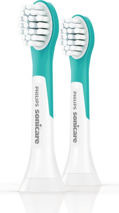 Philips Sonicare Per i bambini (2 x)