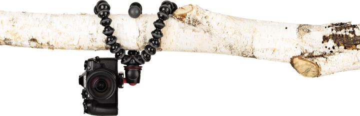 Produktbild Joby GorillaPod 3K Kit (Kunststoff)