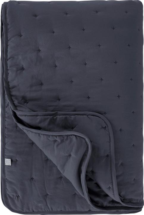 Immagine prodotto Jotex Calm (150 x 250 cm)