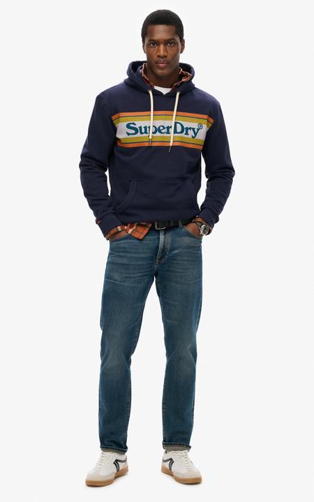 Actual product image Superdry Venue (S)