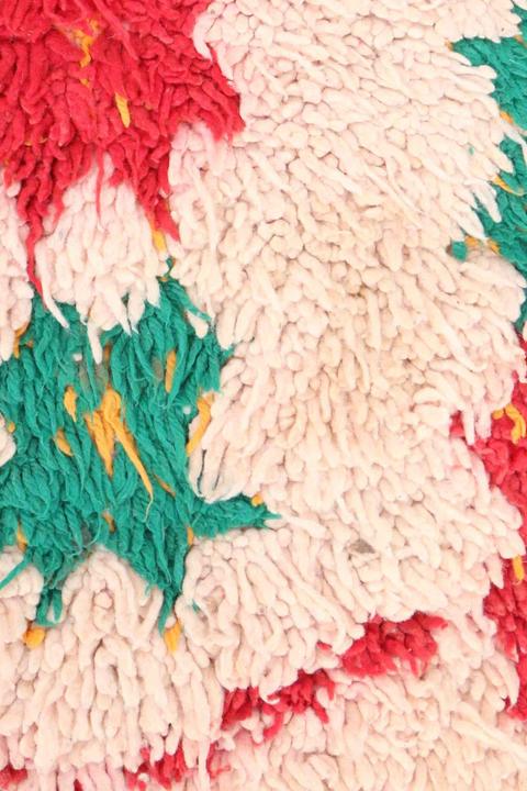 Actual product image Maana Studios K-A-4314 (178 x 65 cm)