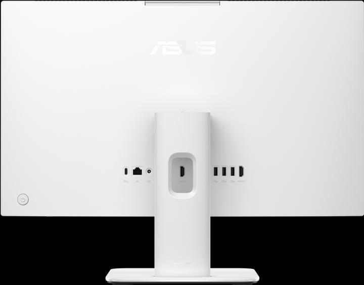 Produktbild ASUS AIO ExpertCenter P4 (Intel Core i5-13420H, 16 GB, 1000 GB)