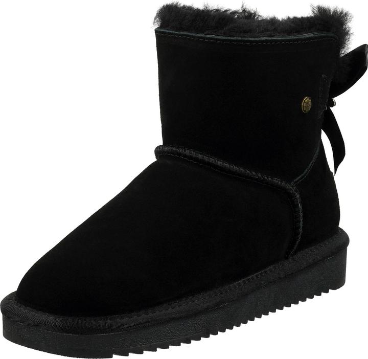 Immagine prodotto ILC Shoes Stiefelette (37)