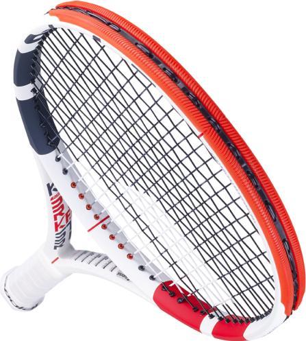 Image du produit Babolat Pure Strike (3, 305 g)