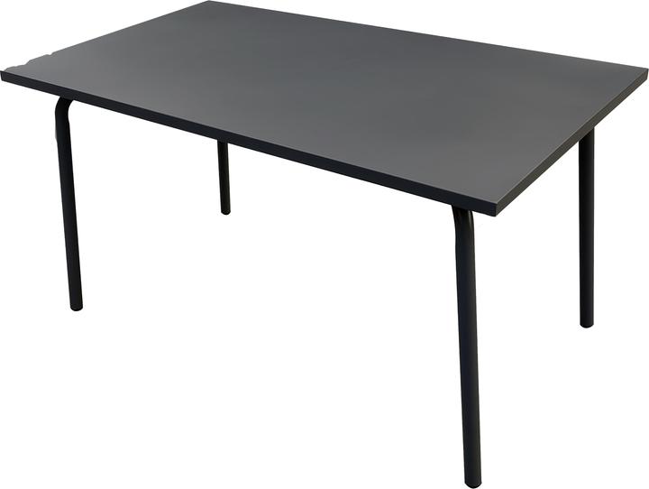 Immagine prodotto Giardimo LAB Wire (140 cm)