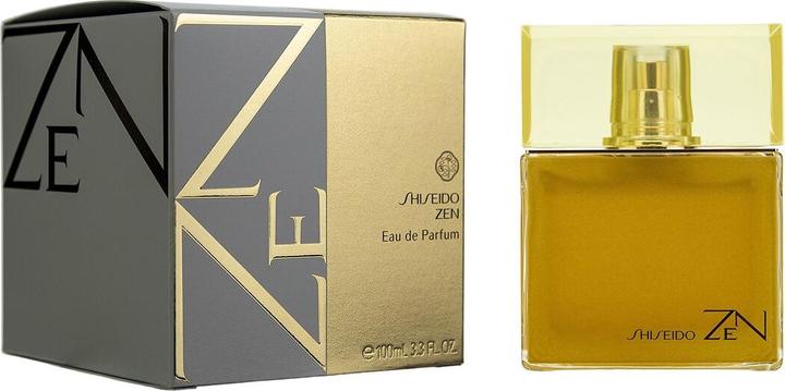 Immagine prodotto Shiseido Zen (Eau de parfum, 100 ml)