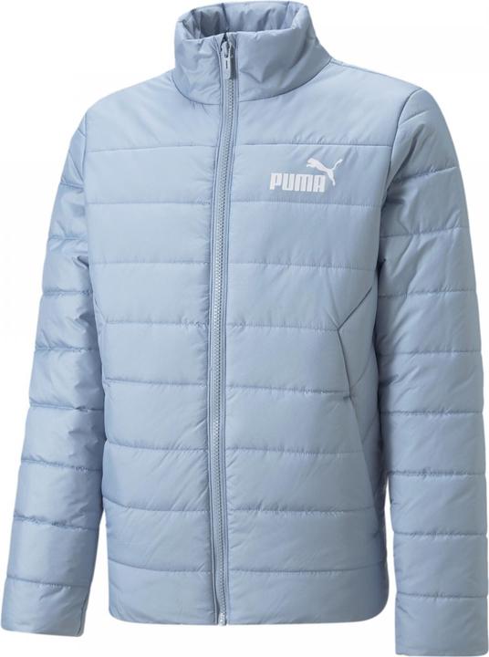 Immagine prodotto Puma Giacca imbottita ESS (116)