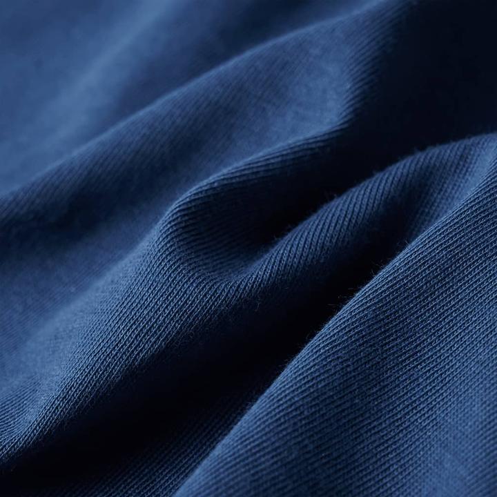 Image du produit VidaXL Ivy (104)