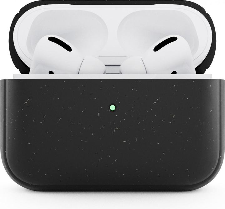 Woodcessories BioCase für Airpods Pro (Sac pour écouteurs)