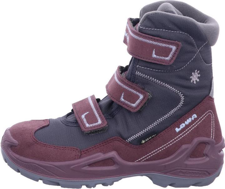 Immagine prodotto Lowa Milo GTX HIGH (35)