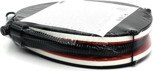 Produktbild High Peak Bellow Fuss-Luftpumpe