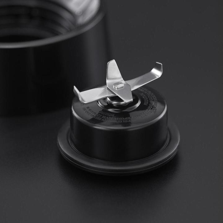 Produktbild Russell Hobbs Desire (650 W)