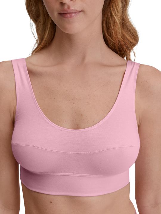 Produktbild Calida Special Bustier (XS, Einzelpack)
