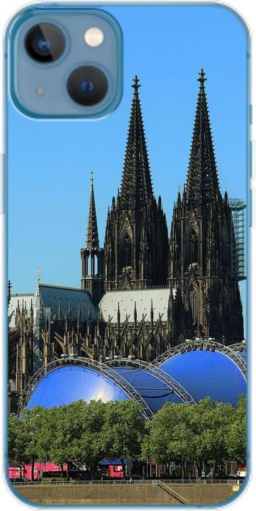 Kölner Dom