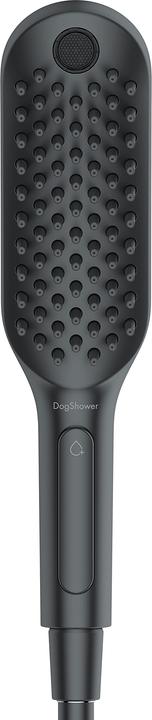 Productafbeelding hansgrohe DogShower hondendouche 150 (3 straalsoorten) (3 Typen balken, 7.60 l/min)