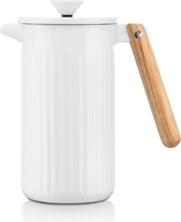 Bodum Douro M (1 l)