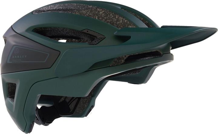 Actual product image Oakley DRT3 (58 - 62 cm)