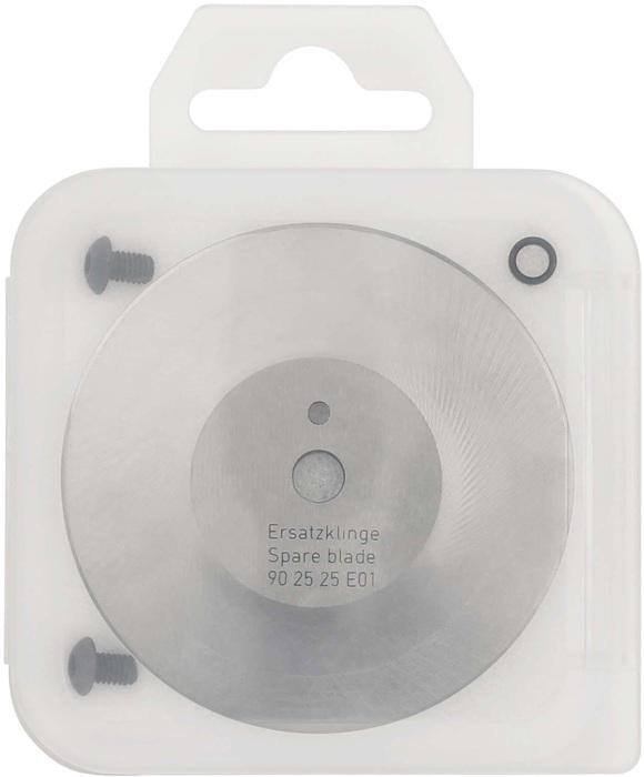 Actual product image Knipex Rohrschneider (210 mm)