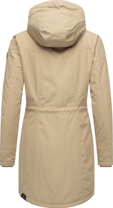 Immagine prodotto Ragwear Elsia (S)