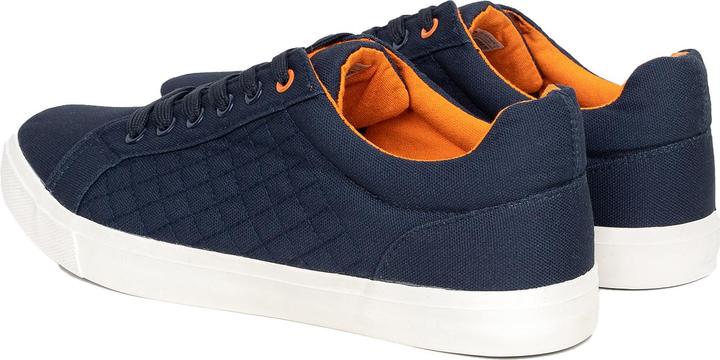 Produktbild Crosshatch Sneaker Huseby (42)