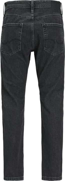 Produktbild Jack & Jones Jjieddie Jjoriginal Sq 737 Noos (W34/L30)