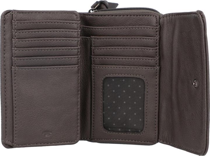 Produktbild Tom Tailor Juna Geldbörse 15 cm