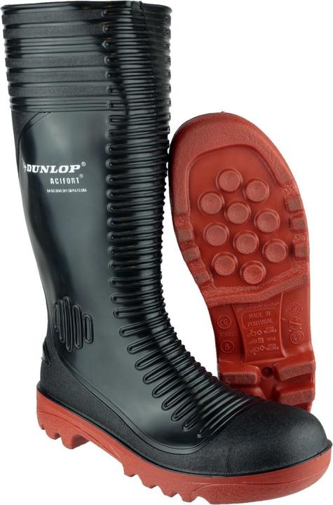 Actual product image Dunlop UTFS1475 P (43)