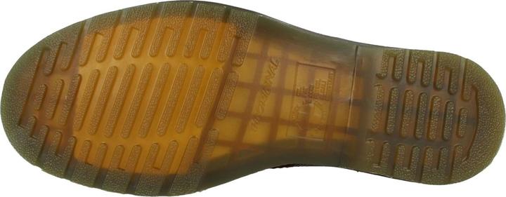 Produktbild Dr. Martens 1460 Pascal - 42048 (44)