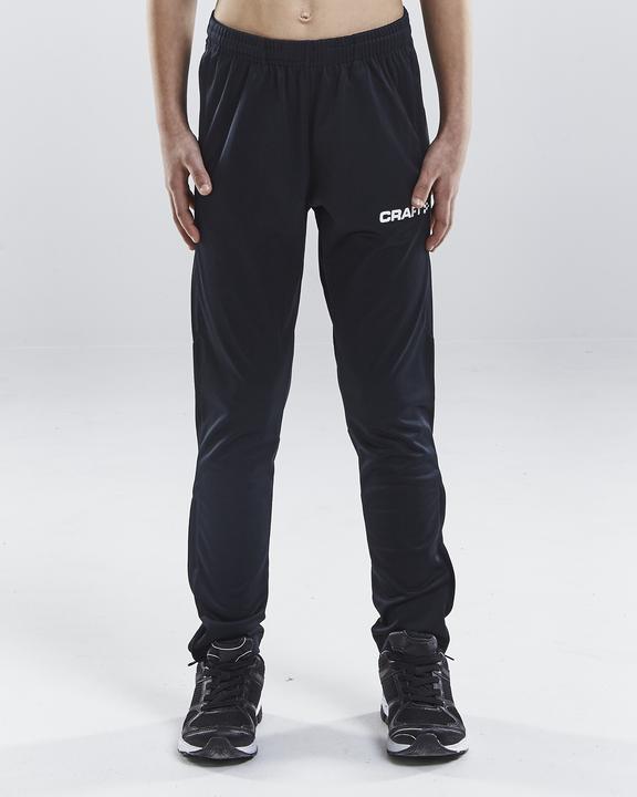 Produktbild Craft Progress Pant Jr (134)