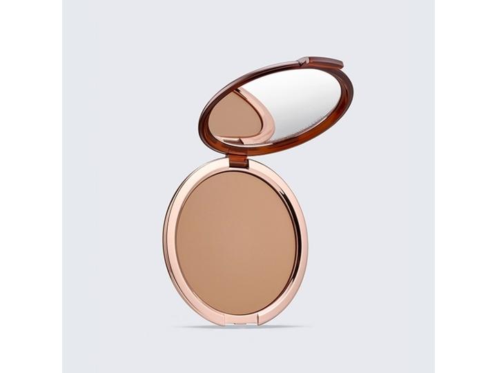 Produktbild Estée Lauder Bronze Goddess (#01 Light, Bronzer, 21 g)