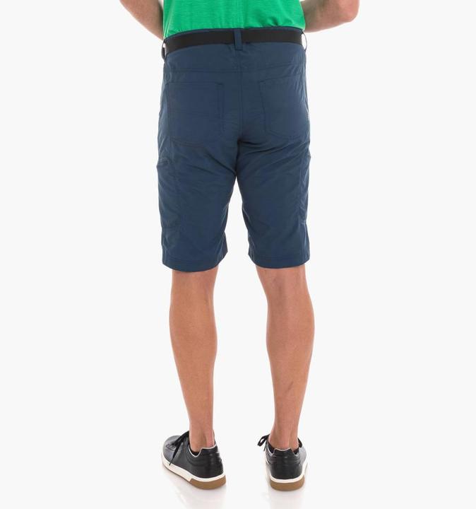 Image du produit Schöffel Short Silvaplana 2 (3XL, 6XL)