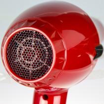 Image du produit Italian Design gti 2600 force plus