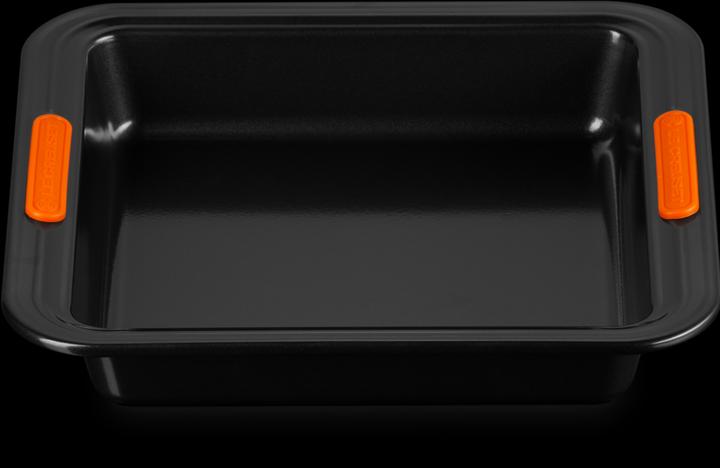 Immagine prodotto Le Creuset Teglia da forno