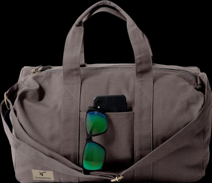 Immagine prodotto Treeletic Palla ECO Y Gym Bag (36 l)
