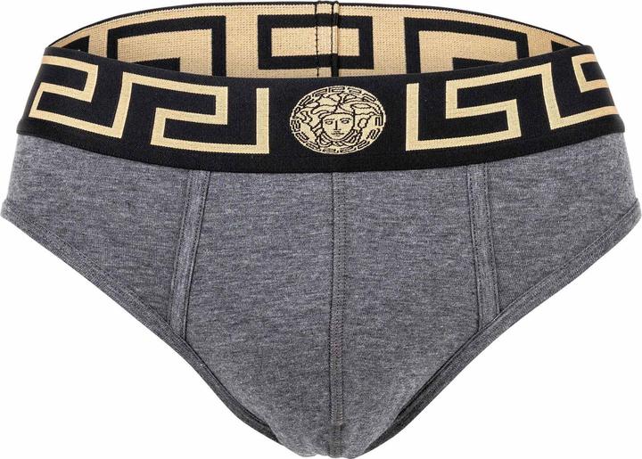 Produktbild Versace TOPEKA Slip (M, Einzelpack)