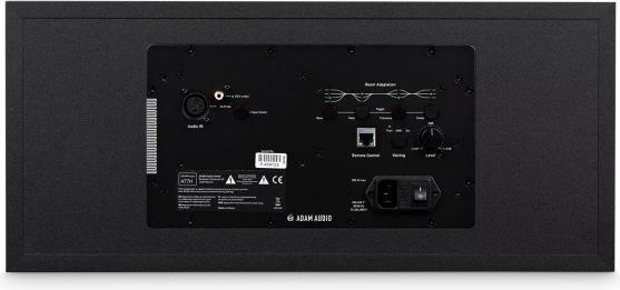 Image du produit Adam A77H actieve studiomonitor (par pièce) (Actif, 1 pièce)