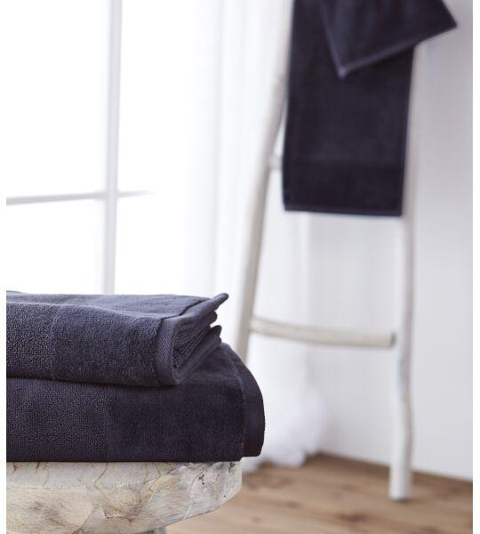 Produktbild Living Home Softfeel (30 x 30 cm)