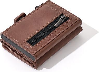Produktbild Spartanhub Elite Wallet