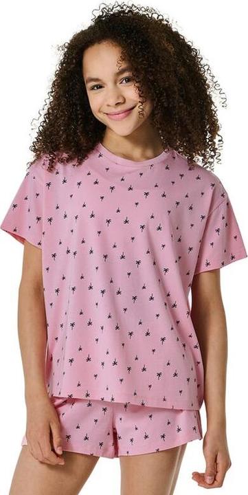 Image du produit Schiesser Shorty Nightwear (152)