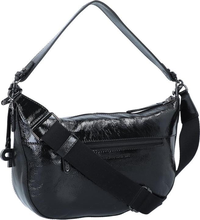 Produktbild Picard Himalaya Schultertasche Leder 33 cm